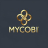 MYCOBI Logo